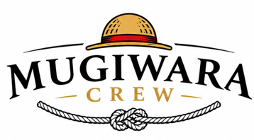 MugiwaraCrew